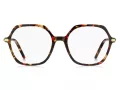 Marc Jacobs Briller MARC 778 0UC