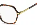 Marc Jacobs Briller MARC 778 0UC