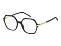Marc Jacobs Briller MARC 778 807