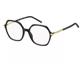 Marc Jacobs Briller MARC 778 807