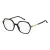 Marc Jacobs Briller MARC 778 807