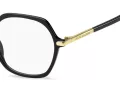 Marc Jacobs Briller MARC 778 807
