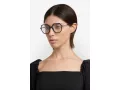 Marc Jacobs Briller MARC 778 807