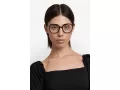 Marc Jacobs Briller MARC 778 807