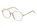 Marc Jacobs Briller MARC 778 FWM