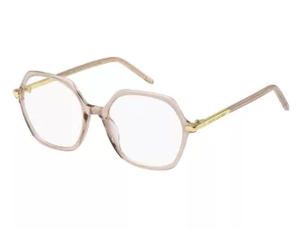 Marc Jacobs Briller MARC 778 FWM