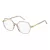 Marc Jacobs Briller MARC 778 FWM