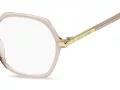 Marc Jacobs Briller MARC 778 FWM