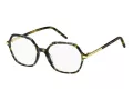 Marc Jacobs Briller MARC 778 XGW