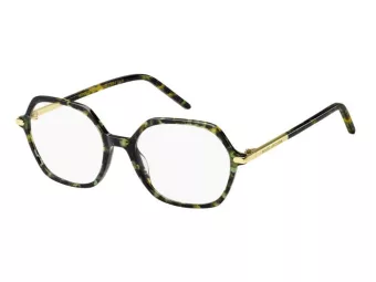 Marc Jacobs Briller MARC 778 XGW