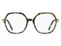 Marc Jacobs Briller MARC 778 XGW