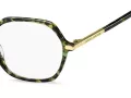 Marc Jacobs Briller MARC 778 XGW