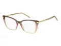 Marc Jacobs Briller MARC 779 0MY