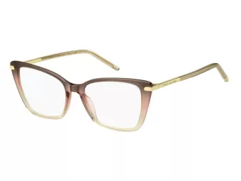 Marc Jacobs Briller MARC 779 0MY