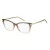 Marc Jacobs Briller MARC 779 0MY