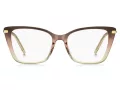 Marc Jacobs Briller MARC 779 0MY