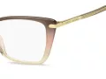 Marc Jacobs Briller MARC 779 0MY