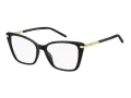 Marc Jacobs Briller MARC 779 807