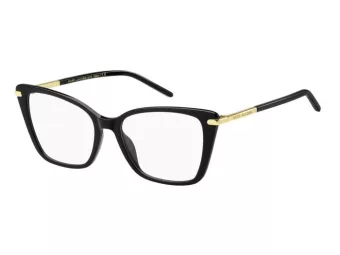 Marc Jacobs Briller MARC 779 807