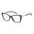 Marc Jacobs Briller MARC 779 807