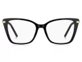 Marc Jacobs Briller MARC 779 807
