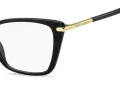 Marc Jacobs Briller MARC 779 807