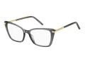 Marc Jacobs Briller MARC 779 KB7