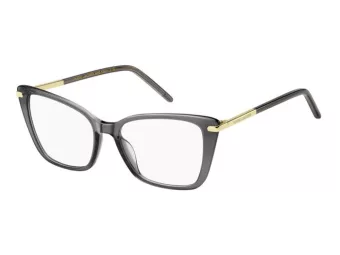 Marc Jacobs Briller MARC 779 KB7