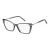 Marc Jacobs Briller MARC 779 KB7