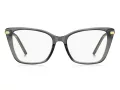 Marc Jacobs Briller MARC 779 KB7