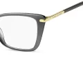 Marc Jacobs Briller MARC 779 KB7
