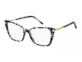 Marc Jacobs Briller MARC 779 WR7
