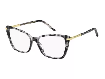 Marc Jacobs Briller MARC 779 WR7