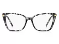 Marc Jacobs Briller MARC 779 WR7