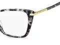 Marc Jacobs Briller MARC 779 WR7
