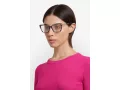 Marc Jacobs Briller MARC 779 WR7