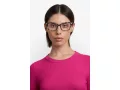 Marc Jacobs Briller MARC 779 WR7