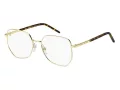 Marc Jacobs Briller MARC 780 06J