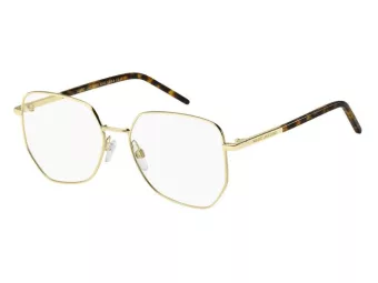 Marc Jacobs Briller MARC 780 06J