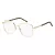 Marc Jacobs Briller MARC 780 06J