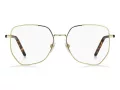 Marc Jacobs Briller MARC 780 06J