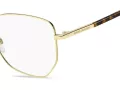 Marc Jacobs Briller MARC 780 06J