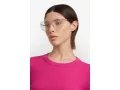 Marc Jacobs Briller MARC 780 06J