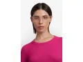 Marc Jacobs Briller MARC 780 06J