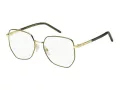 Marc Jacobs Briller MARC 780 821