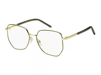 Marc Jacobs Briller MARC 780 821