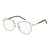 Marc Jacobs Briller MARC 780 821