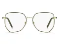 Marc Jacobs Briller MARC 780 821