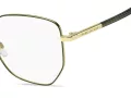 Marc Jacobs Briller MARC 780 821