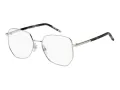 Marc Jacobs Briller MARC 780 84J